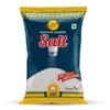 Swechha Refined Iodised Salt, 1 kg
