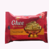 Swechha Lajiz Soan Papdi, 250 g