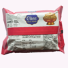 Swechha Lajiz Soan Papdi, 250 g - Image 3
