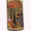 Nutricharge Kids Cocoa