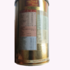 Nutricharge Kids Cocoa - Image 3