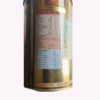 Nutricharge Kids Cocoa - Image 4