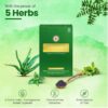 Nutricharge S5 - Image 2