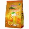 Scrunch Orange, 250 g