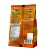 Scrunch Orange, 250 g - Image 2