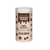 Nutricharge Prodiet Coffee Hazelnut, 500 g