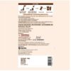 Nutricharge Prodiet Coffee Hazelnut, 500 g - Image 2