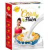 Swechha Corn Flakes, 250 g