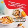 Swechha Corn Flakes, 250 g - Image 2