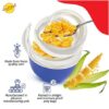 Swechha Corn Flakes, 250 g - Image 5