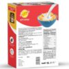 Swechha Corn Flakes, 250 g - Image 6